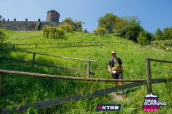 2023-08-26 KTRE 2023 - DSC_0563